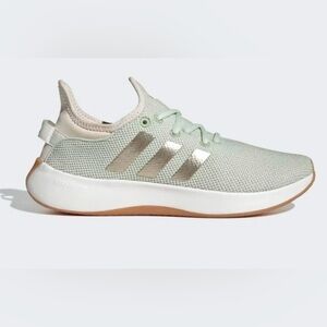 **Brand New** Women CLOUDFOAM PURE SHOES - Size: 8